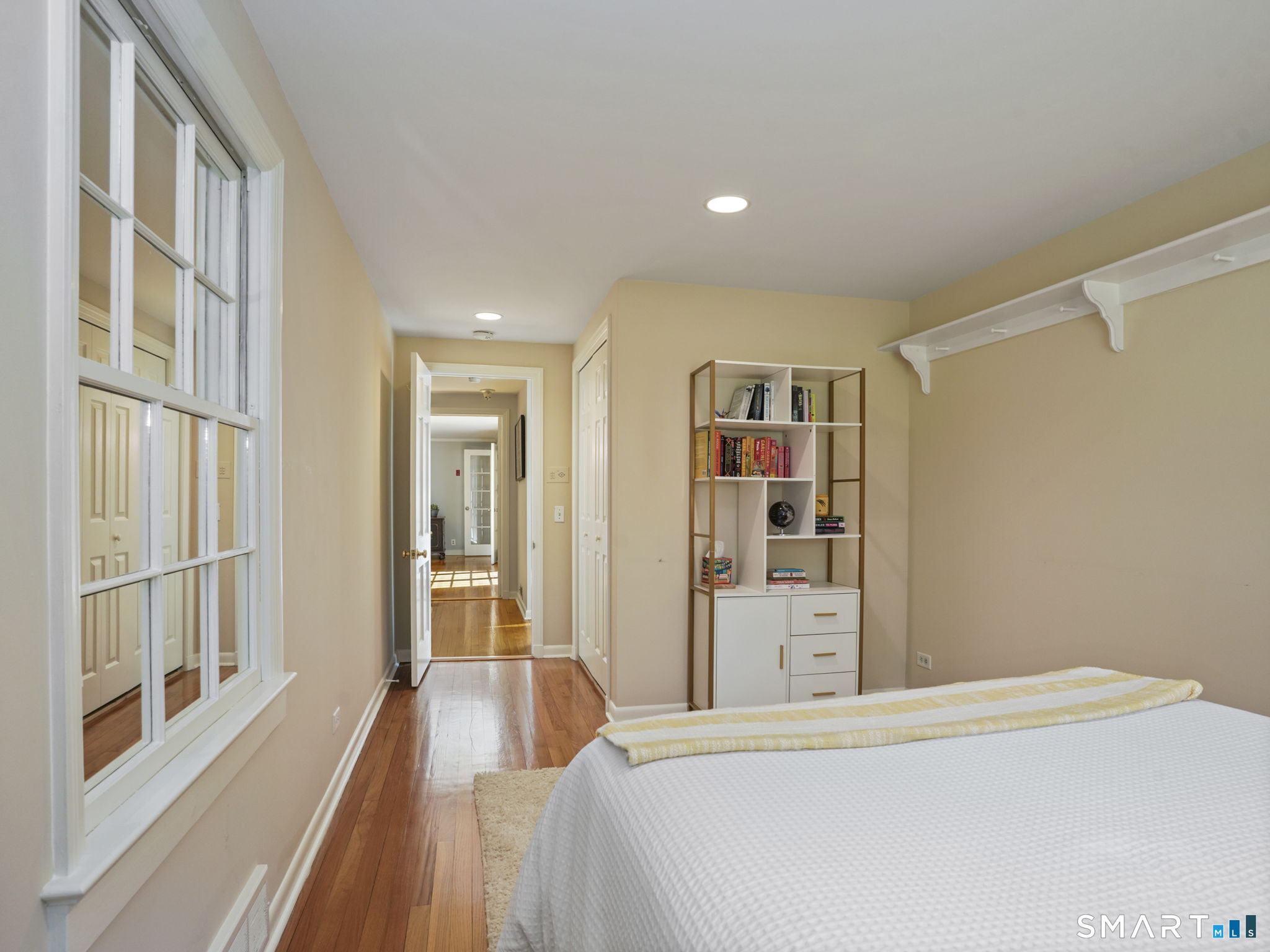 143 Old Boston Road Wilton, CT 06897 - Photo 31 of 40