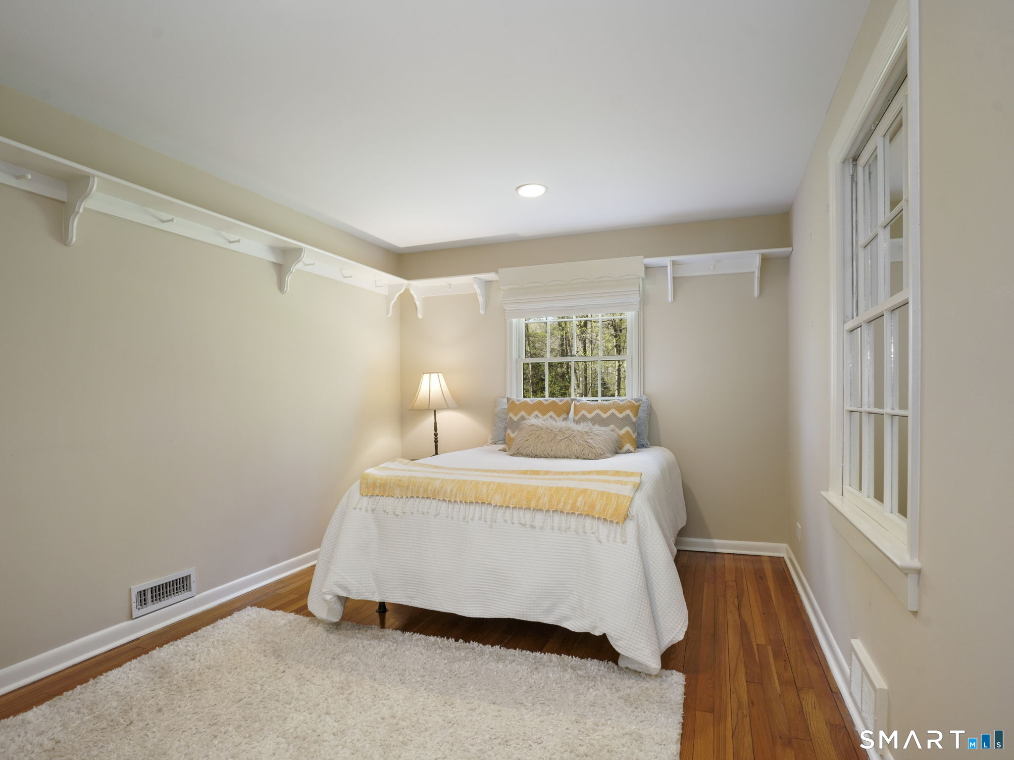 143 Old Boston Road Wilton, CT 06897 - Photo 32 of 40