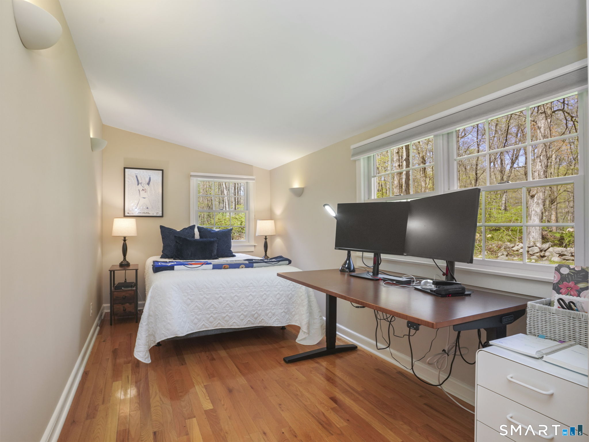 143 Old Boston Road Wilton, CT 06897 - Photo 33 of 40