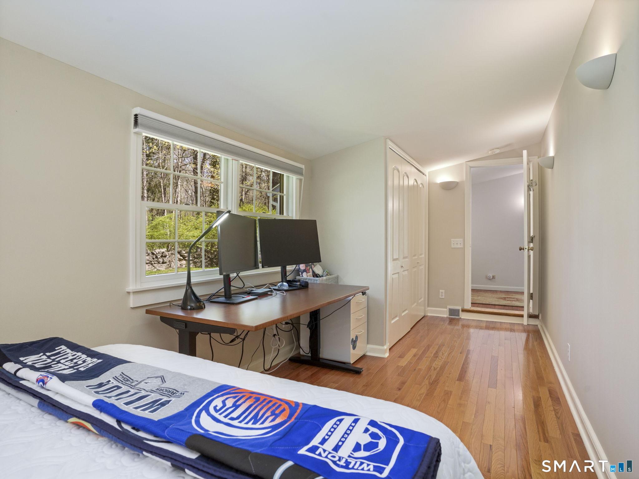 143 Old Boston Road Wilton, CT 06897 - Photo 34 of 40