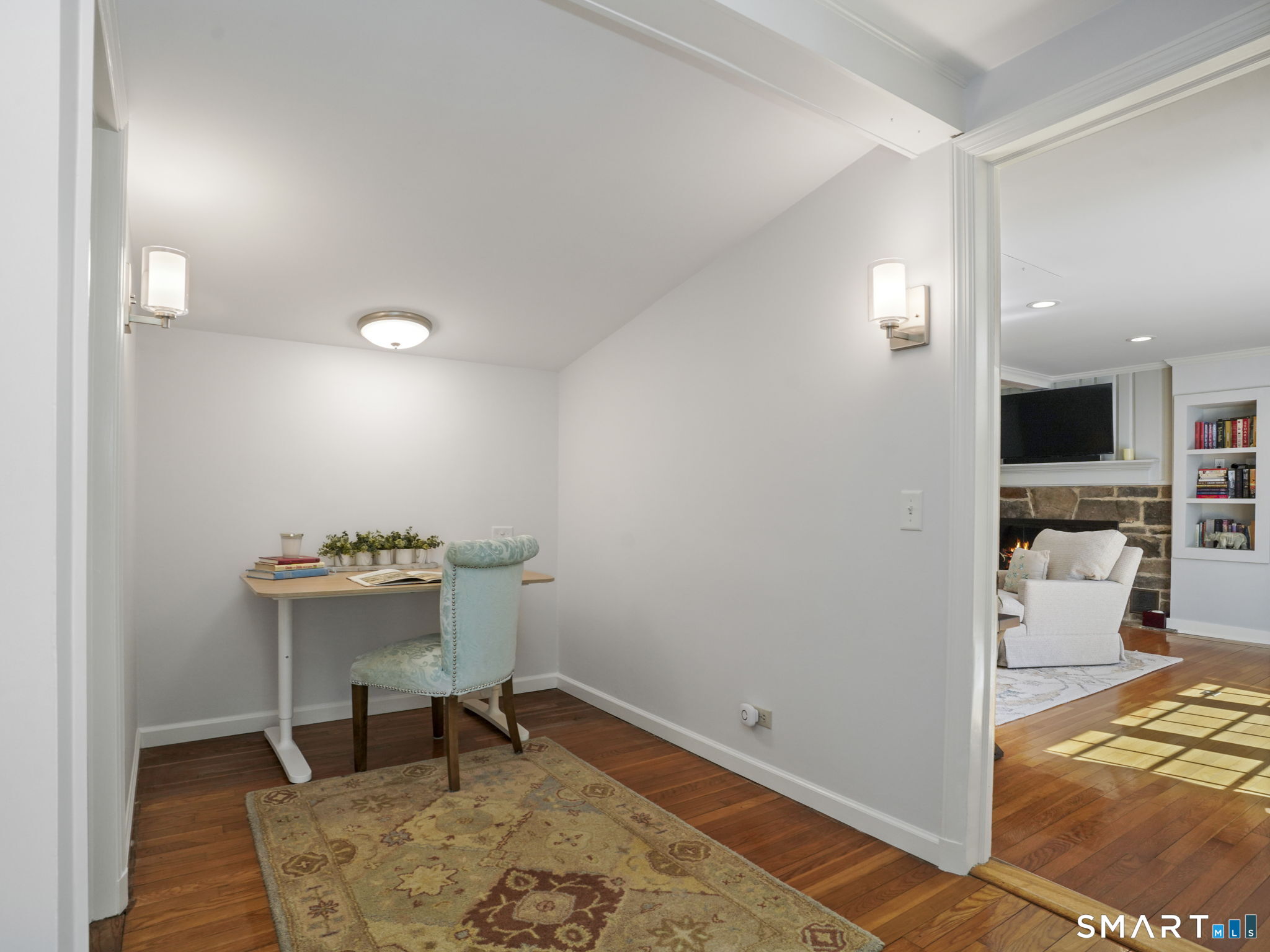143 Old Boston Road Wilton, CT 06897 - Photo 35 of 40