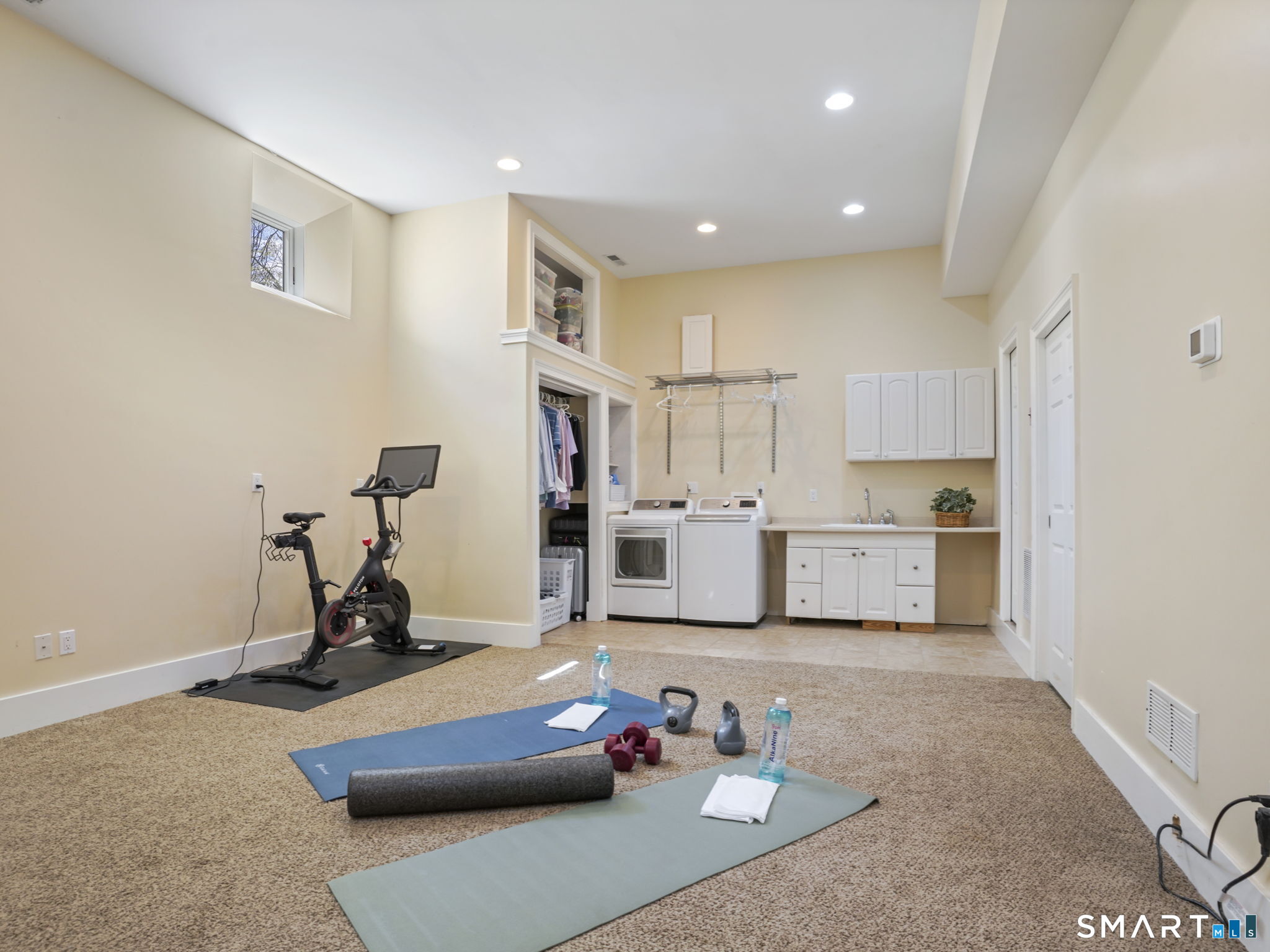 143 Old Boston Road Wilton, CT 06897 - Photo 36 of 40