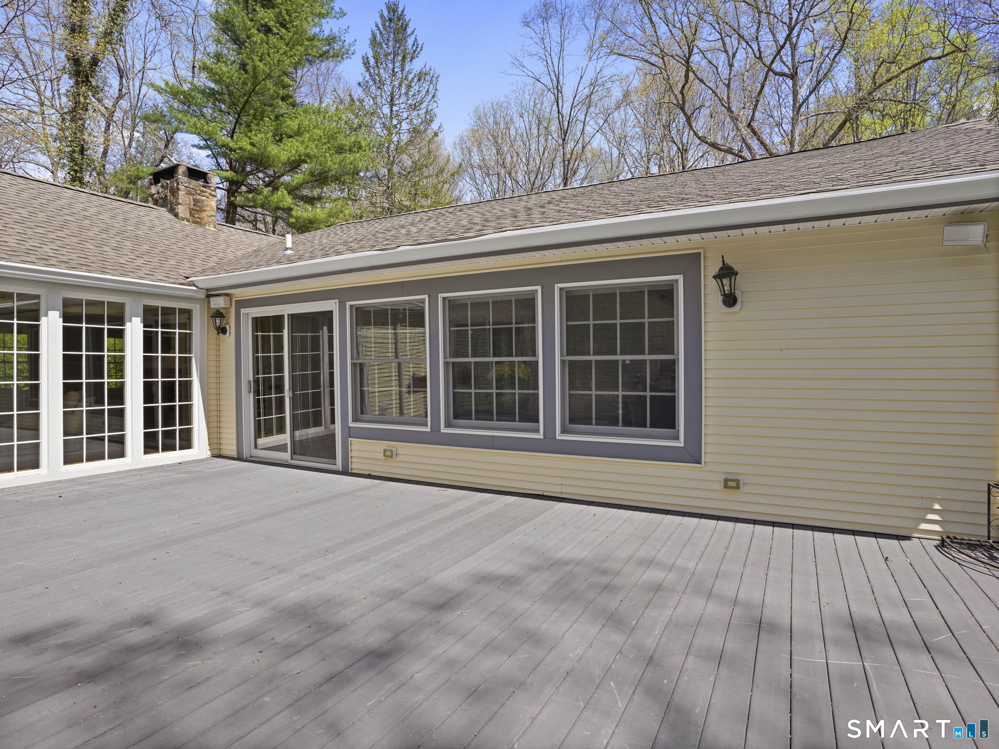 143 Old Boston Road Wilton, CT 06897 - Photo 39 of 40