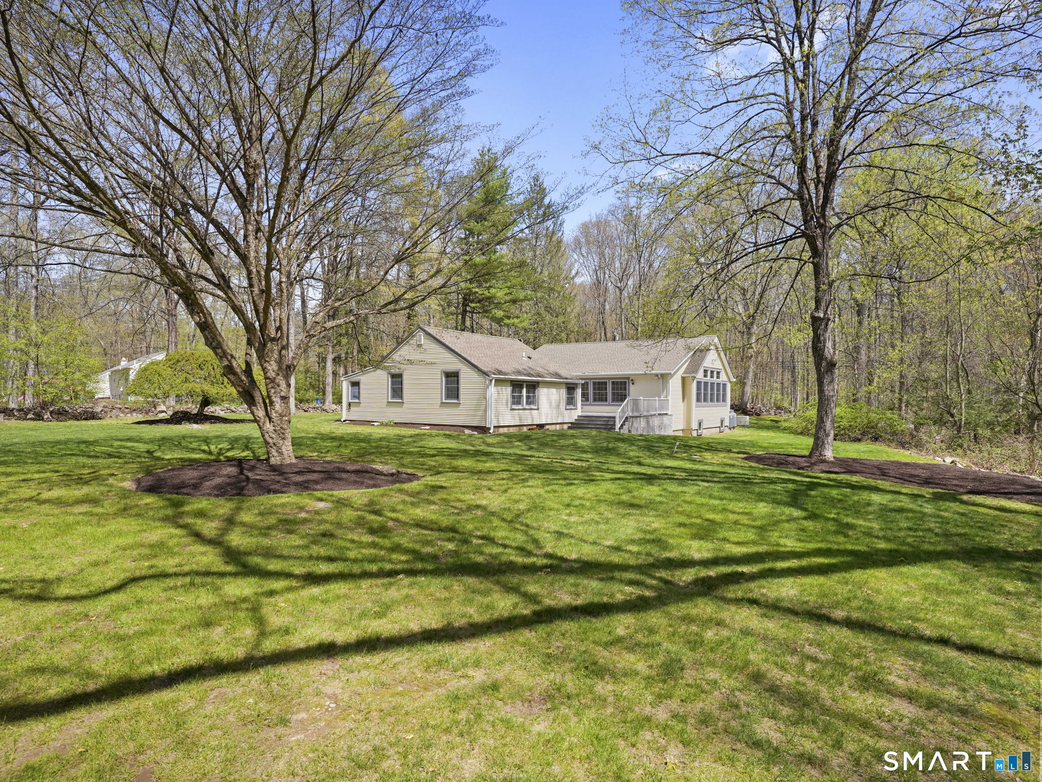 143 Old Boston Road Wilton, CT 06897 - Photo 40 of 40