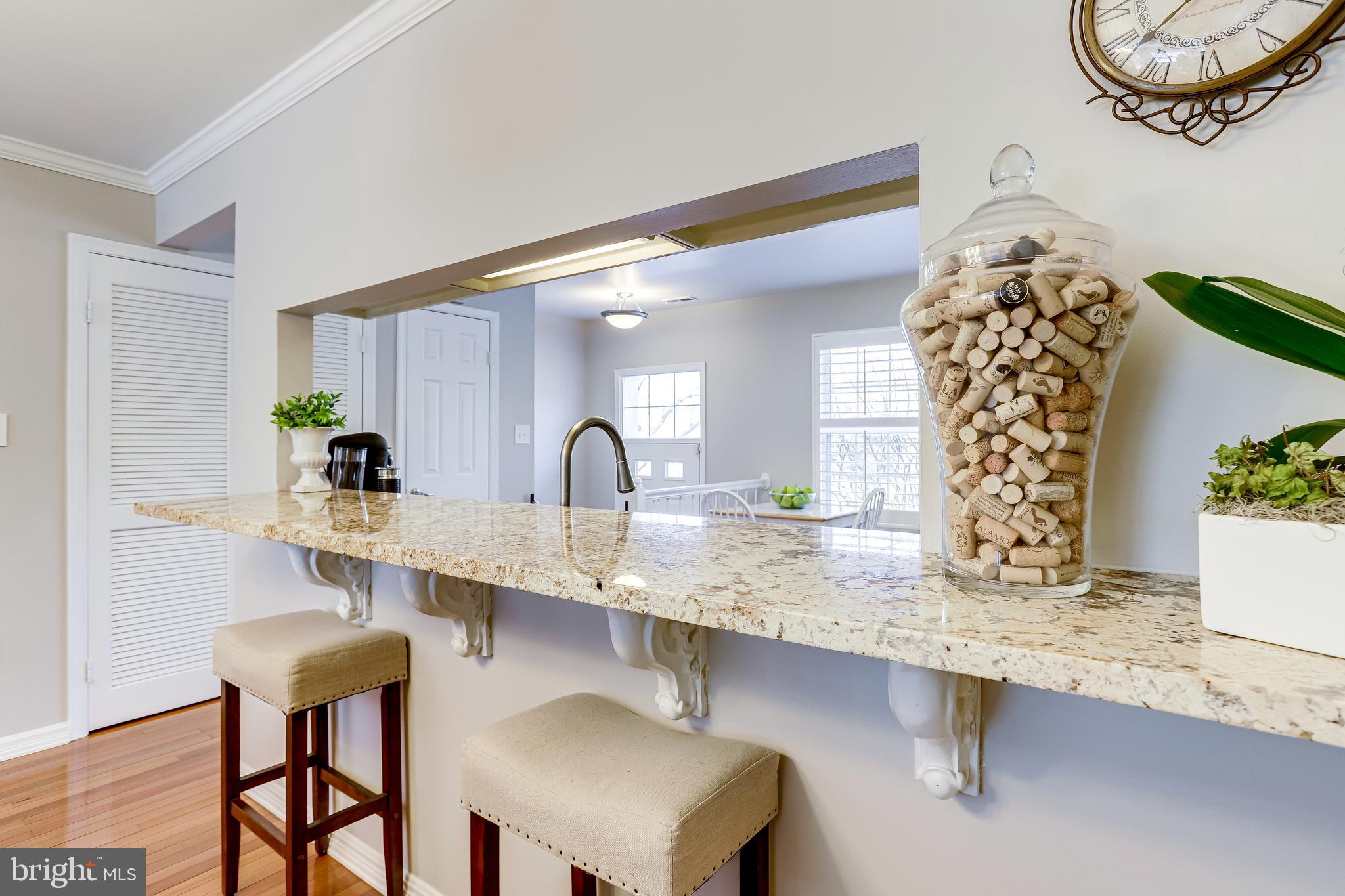 3064 South Glebe Road Arlington, VA 22206 - Photo 12 of 72 Gallery Image 12