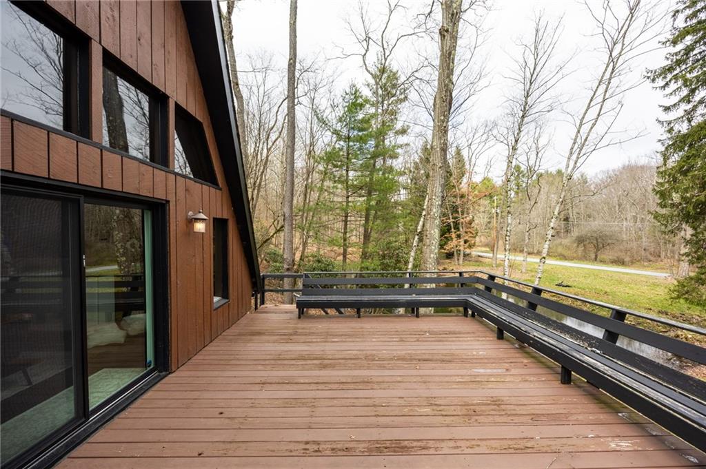 160 Kuhntown Road Somerset, PA 15501 - Photo 11 of 29 Gallery Image 11