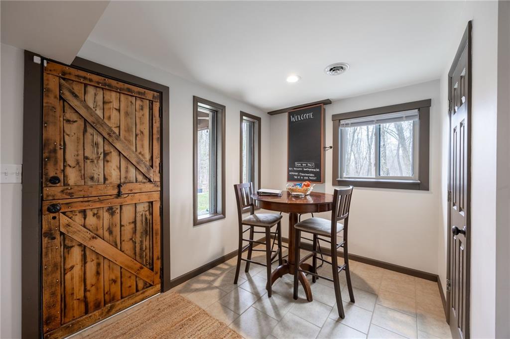 160 Kuhntown Road Somerset, PA 15501 - Photo 12 of 29 Gallery Image 12