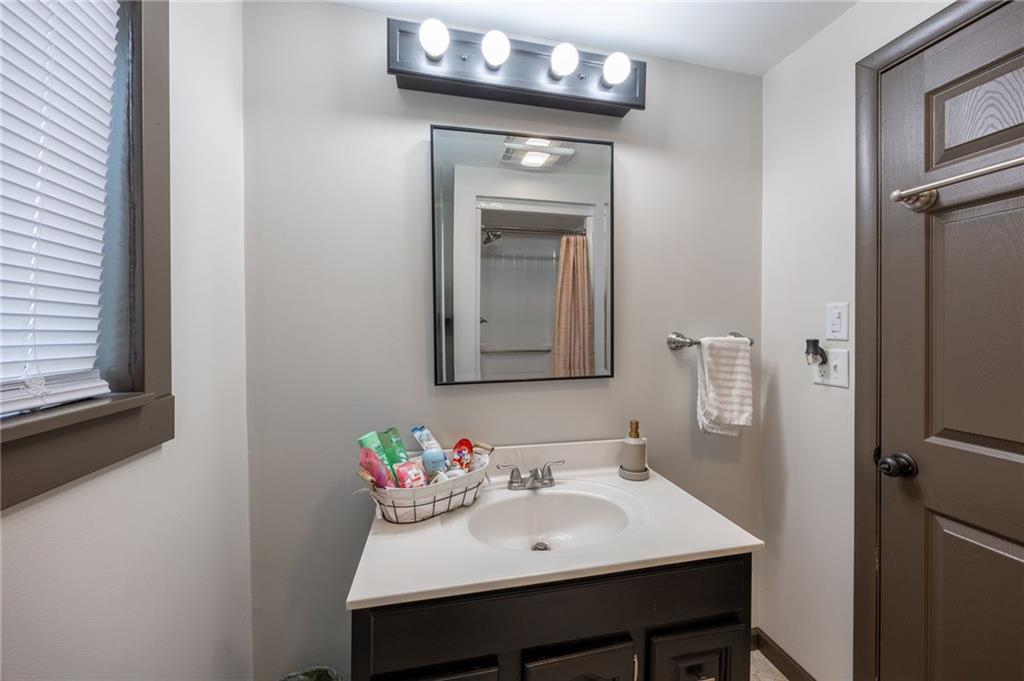 160 Kuhntown Road Somerset, PA 15501 - Photo 20 of 29 Gallery Image 20