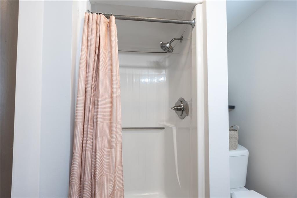 160 Kuhntown Road Somerset, PA 15501 - Photo 21 of 29 Gallery Image 21