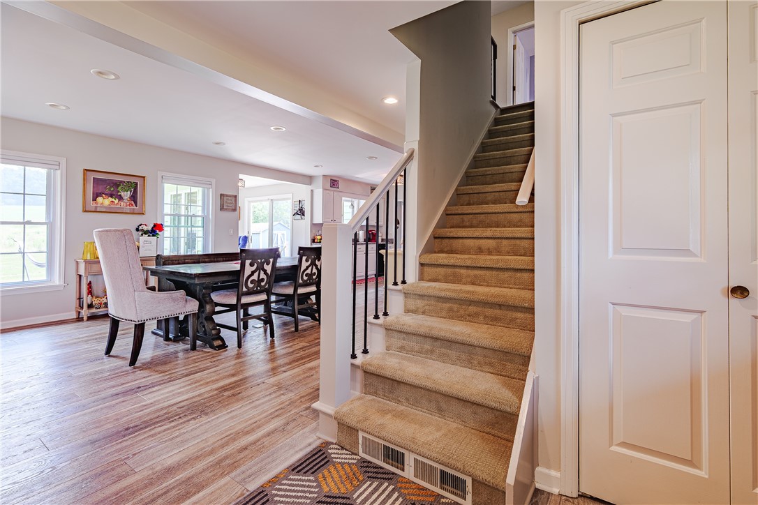 4087 East Lake Road Livonia, NY 14487 - Photo 17 of 50 Gallery Image 17