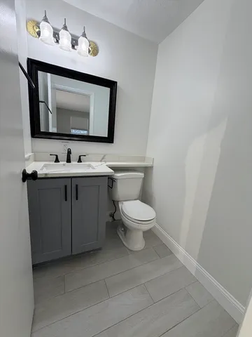 $2,400 | 18 Shadowbrook Lane, Unit 37, Milford, MA 01757