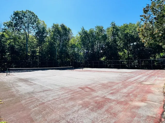 $2,400 | 18 Shadowbrook Lane, Unit 37, Milford, MA 01757