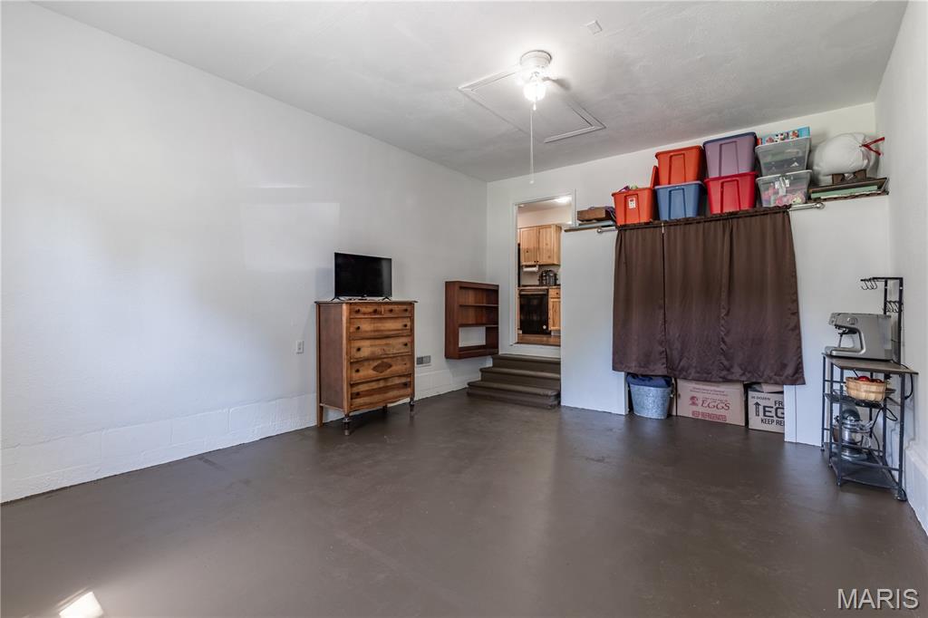46 Dement Road Sikeston, MO 63801 - Photo 19 of 22 Gallery Image 19