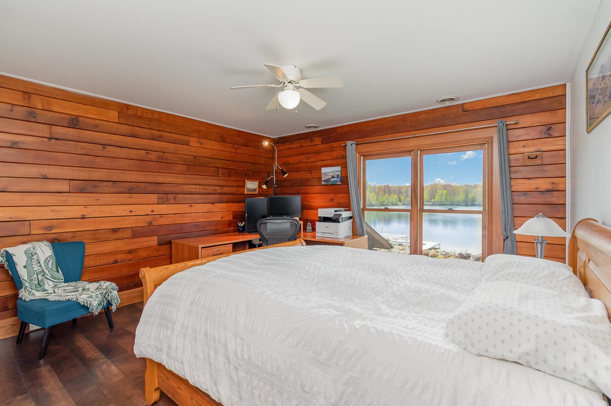 1826 8 Mile Road Kawkawlin, MI 48631 - Photo 32 of 94 Gallery Image 32