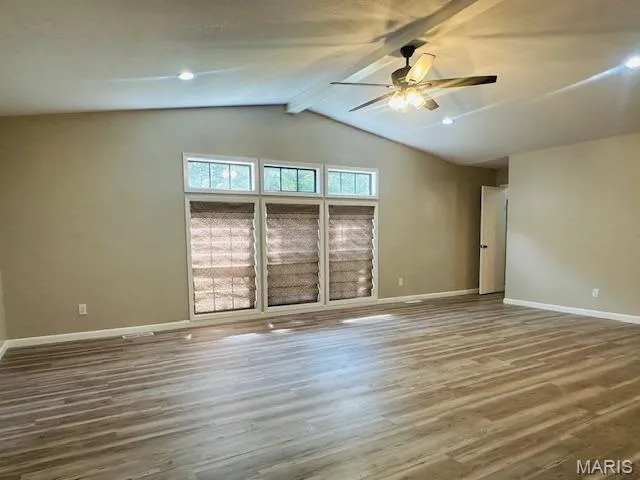 $159,900 | 318 East Henry Street, Poplar Bluff, MO 63901