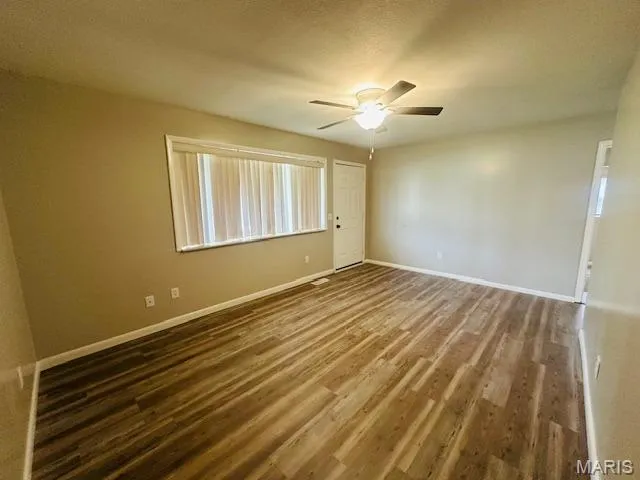 $159,900 | 318 East Henry Street, Poplar Bluff, MO 63901