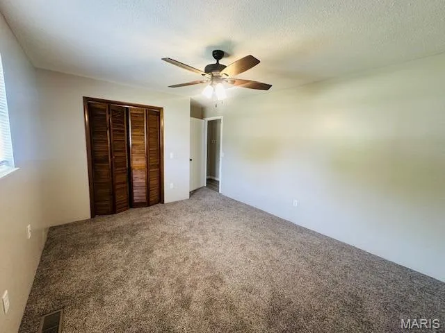 $159,900 | 318 East Henry Street, Poplar Bluff, MO 63901