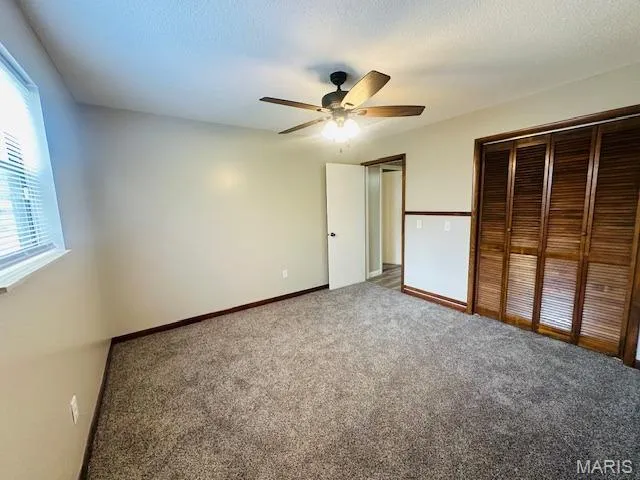 $159,900 | 318 East Henry Street, Poplar Bluff, MO 63901