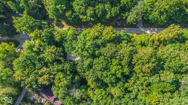 $399,900 | 553 South 880th Street East, Rockville, IN 47872