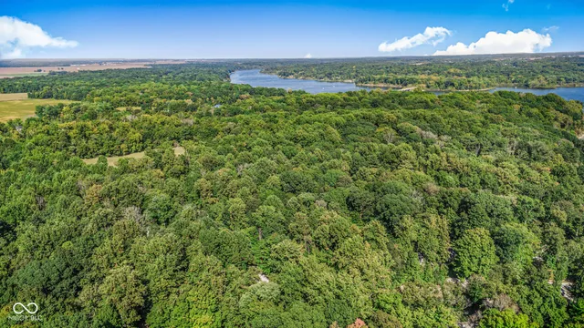 $399,900 | 553 South 880th Street East, Rockville, IN 47872