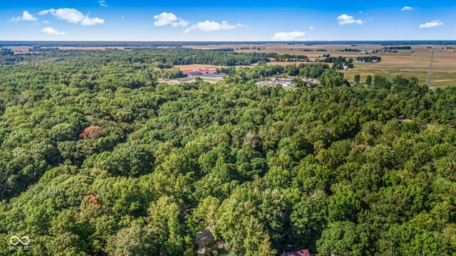 $399,900 | 553 South 880th Street East, Rockville, IN 47872