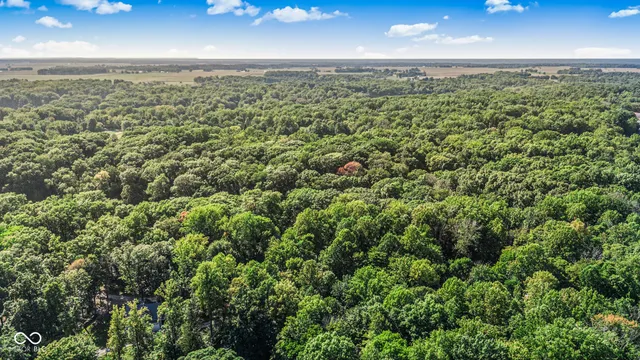 $399,900 | 553 South 880th Street East, Rockville, IN 47872