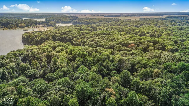 $399,900 | 553 South 880th Street East, Rockville, IN 47872