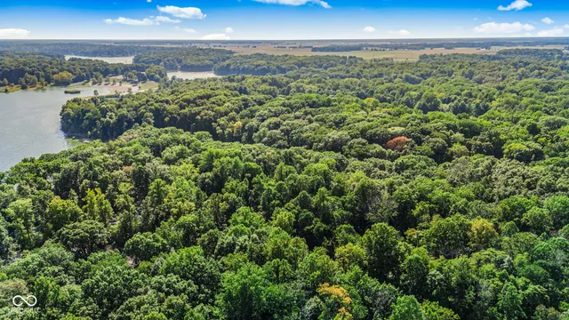 $399,900 | 553 South 880th Street East, Rockville, IN 47872