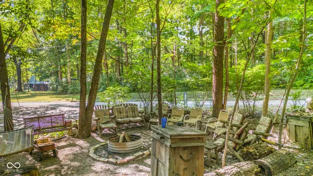 $399,900 | 553 South 880th Street East, Rockville, IN 47872