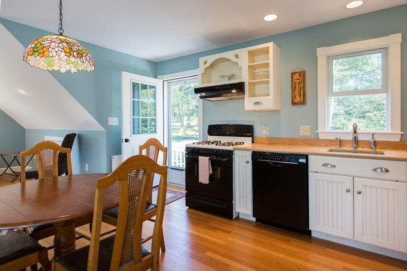 79 Ash Point Road Harpswell, ME 04079 - Photo 29 of 35 Photo