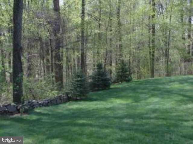 3993 Roundtop Road Elizabethtown, PA 17022 - Photo 3 of 12 Gallery Image 3
