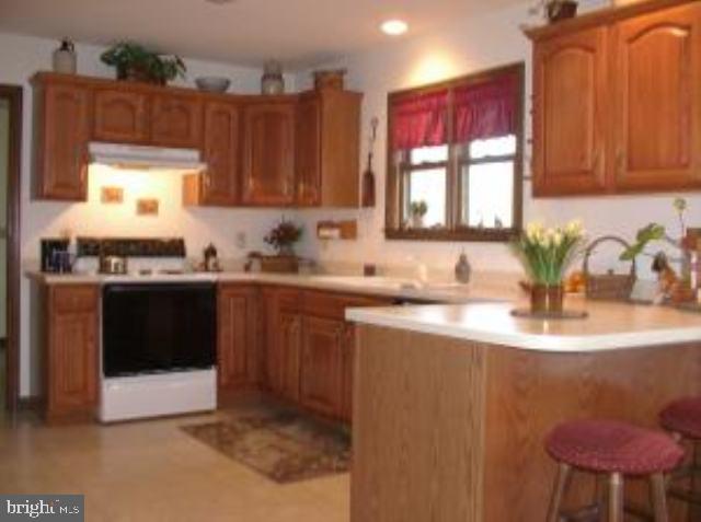 3993 Roundtop Road Elizabethtown, PA 17022 - Photo 5 of 12 Gallery Image 5