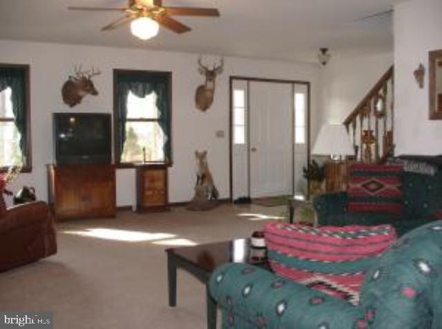 3993 Roundtop Road Elizabethtown, PA 17022 - Photo 8 of 12 Gallery Image 8