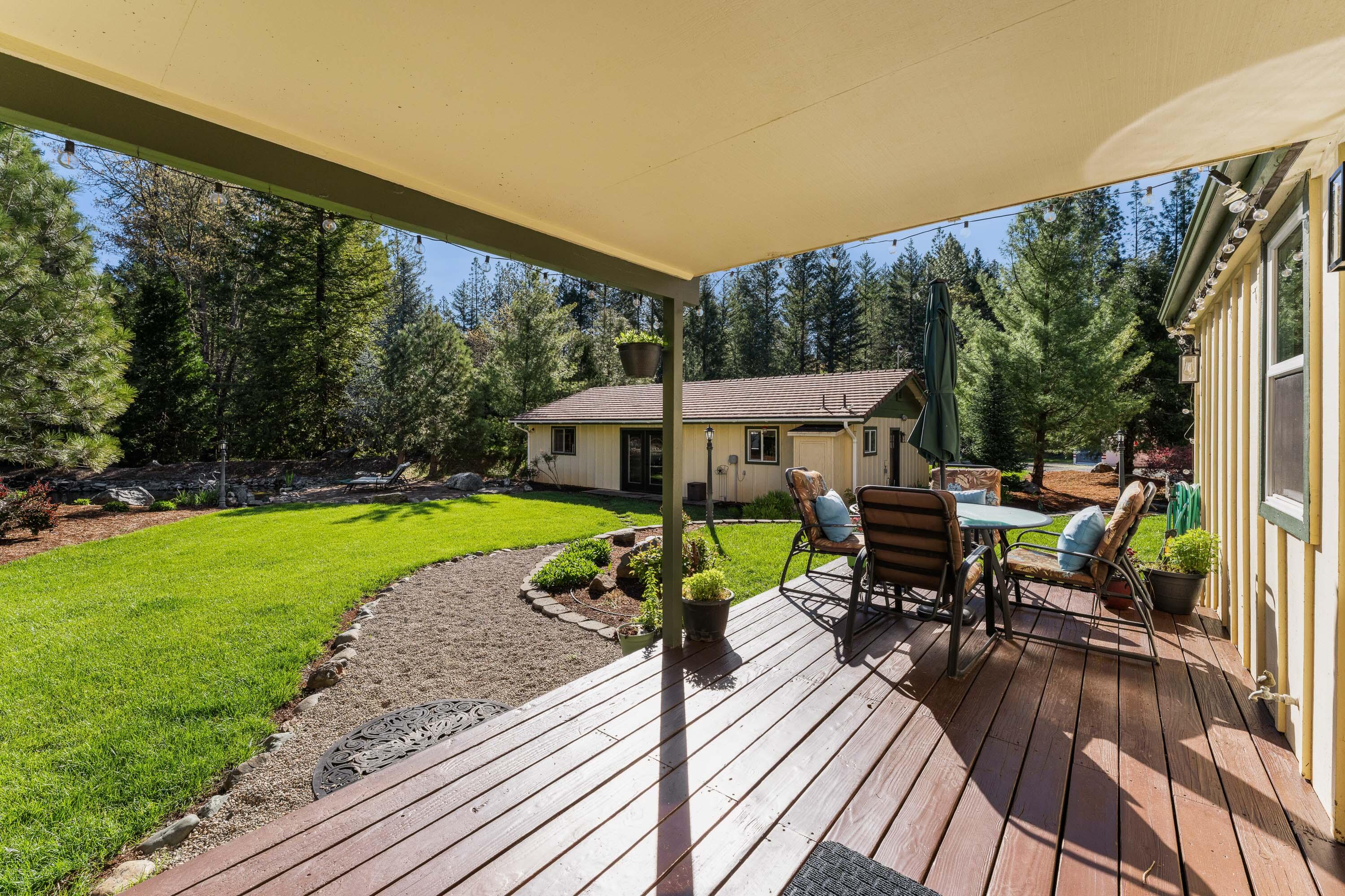 1630 Powell Creek Road Williams, OR 97544 - Photo 23 of 62 28-EXT (20 of 24)