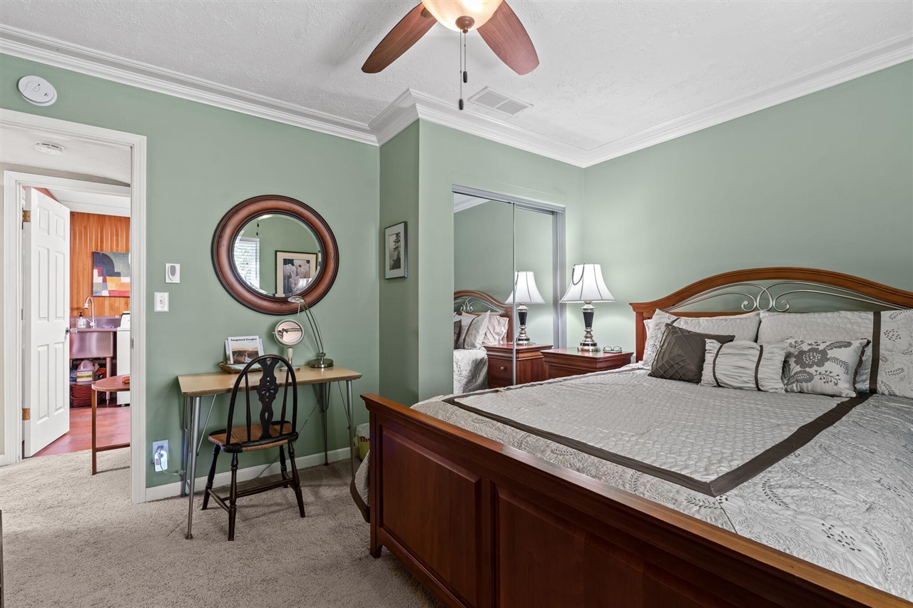 6806 Wiley Road Douglas, MI 49406 - Photo 43 of 88 Gallery Image 43