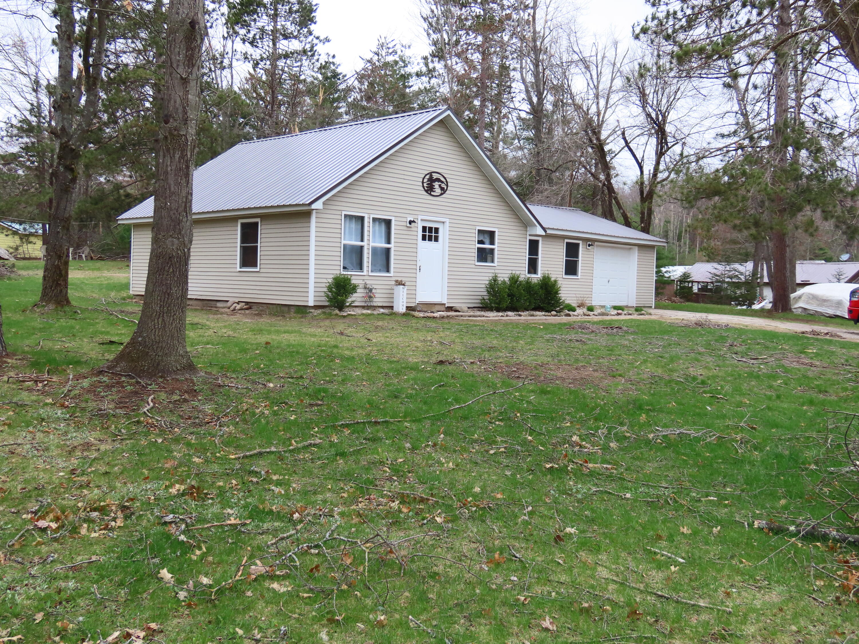 11706 Pettenger Road Atlanta, MI 49709 - Photo 10 of 34 Gallery Image 10