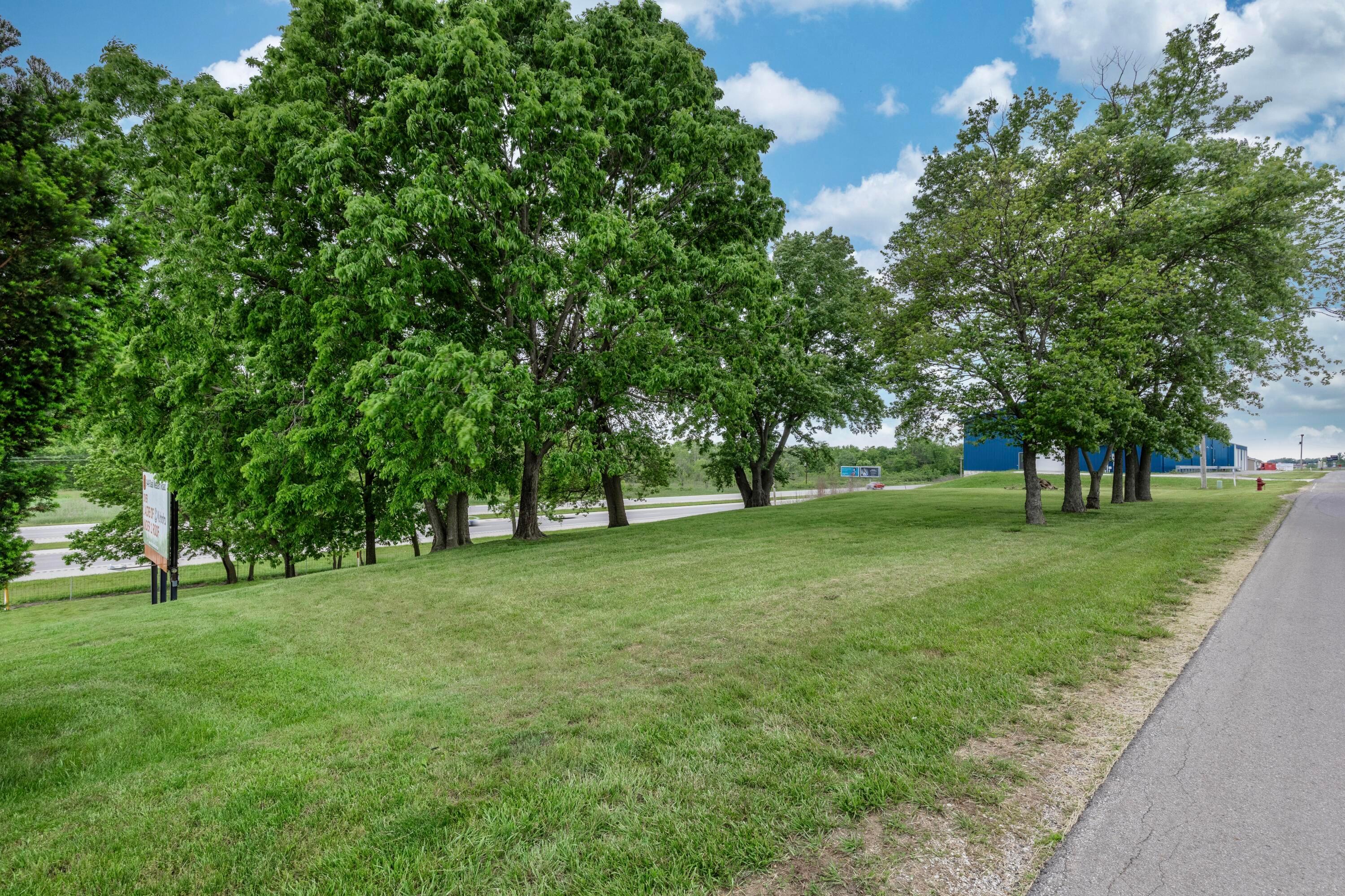 3355 Old Columbus Road Northwest Carroll, OH 43112 - Photo 9 of 9 1R6A5889-HDR