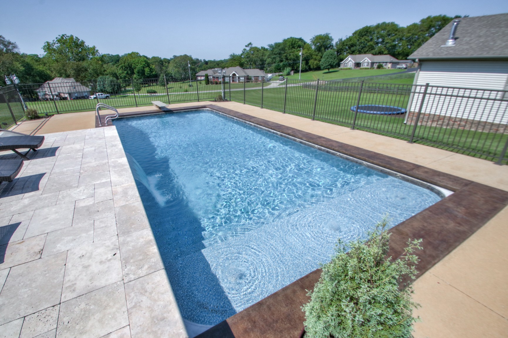 1943 Clara Mathis Road Spring Hill, TN 37174 - Photo 9 of 26