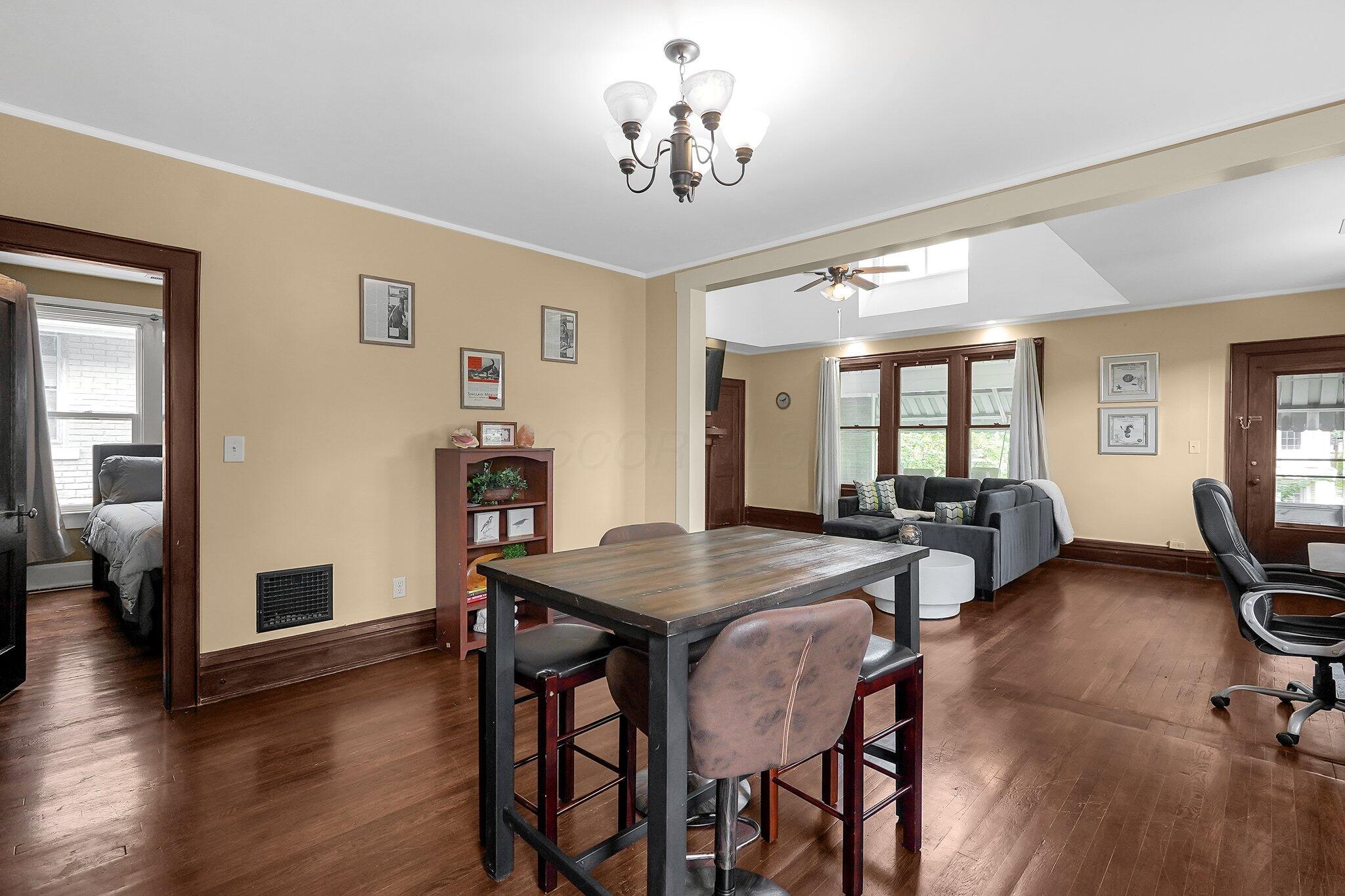 366 Berkeley Road Columbus, OH 43205 - Photo 9 of 24 9-web-or-mls-366-berkeley-rd