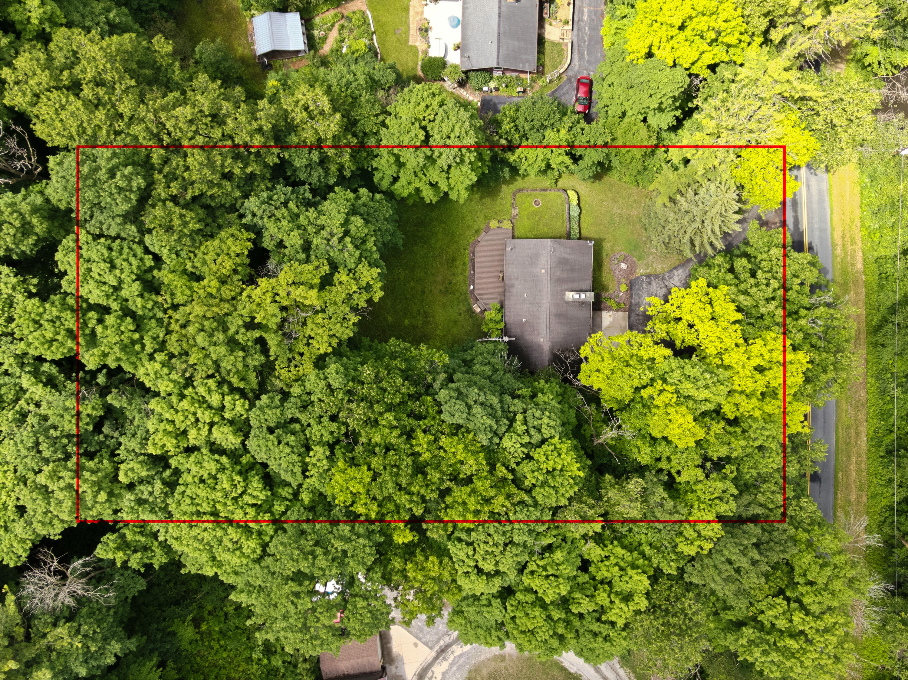 16924 Lax Chapel Road Schleswig, WI 53042 - Photo 47 of 49 Photo-36
