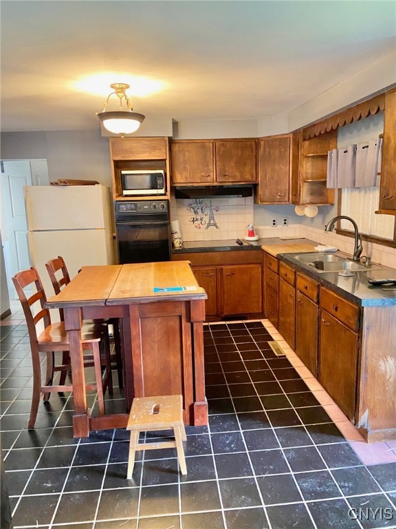 4923 Reservoir Road Eaton, NY 13408 - Photo 2 of 11