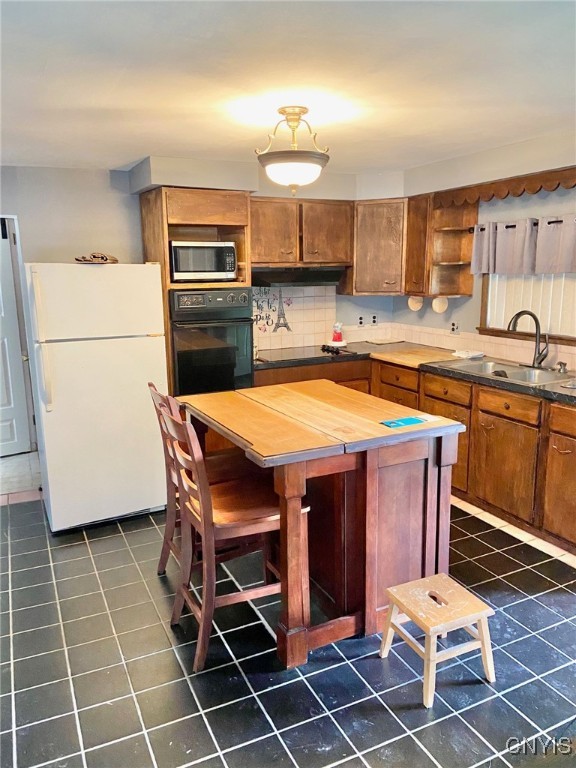 4923 Reservoir Road Eaton, NY 13408 - Photo 3 of 11