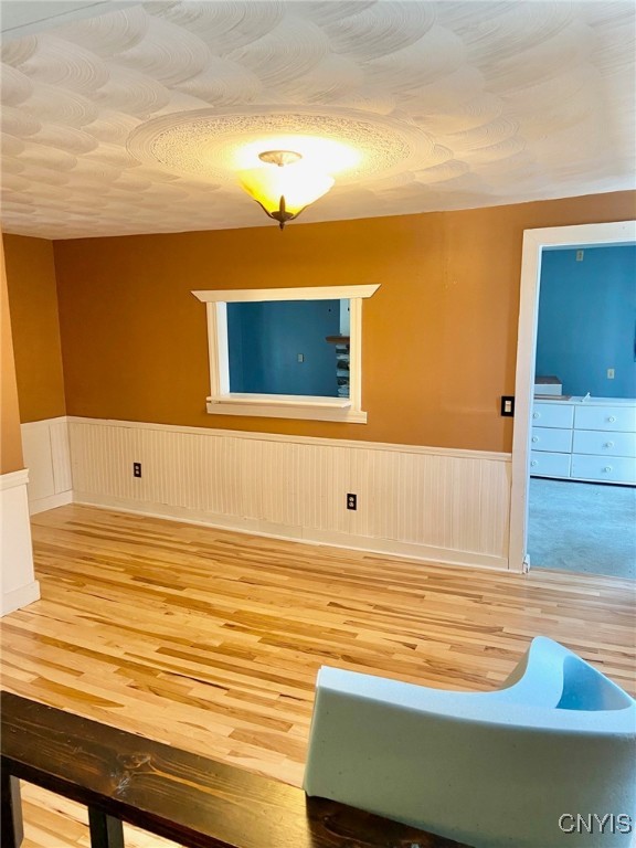 4923 Reservoir Road Eaton, NY 13408 - Photo 4 of 11