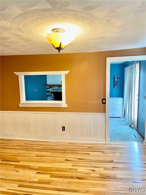 4923 Reservoir Road Eaton, NY 13408 - Photo 5 of 11