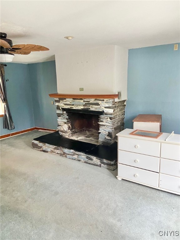 4923 Reservoir Road Eaton, NY 13408 - Photo 6 of 11