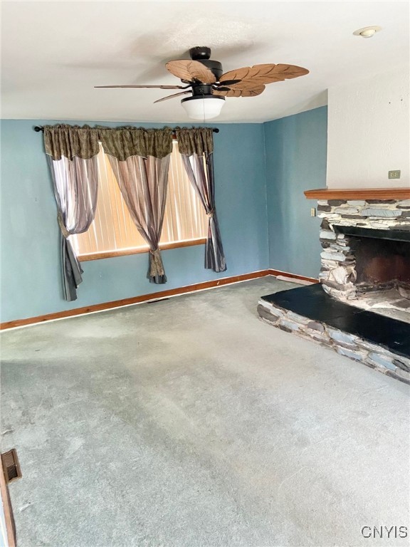 4923 Reservoir Road Eaton, NY 13408 - Photo 7 of 11