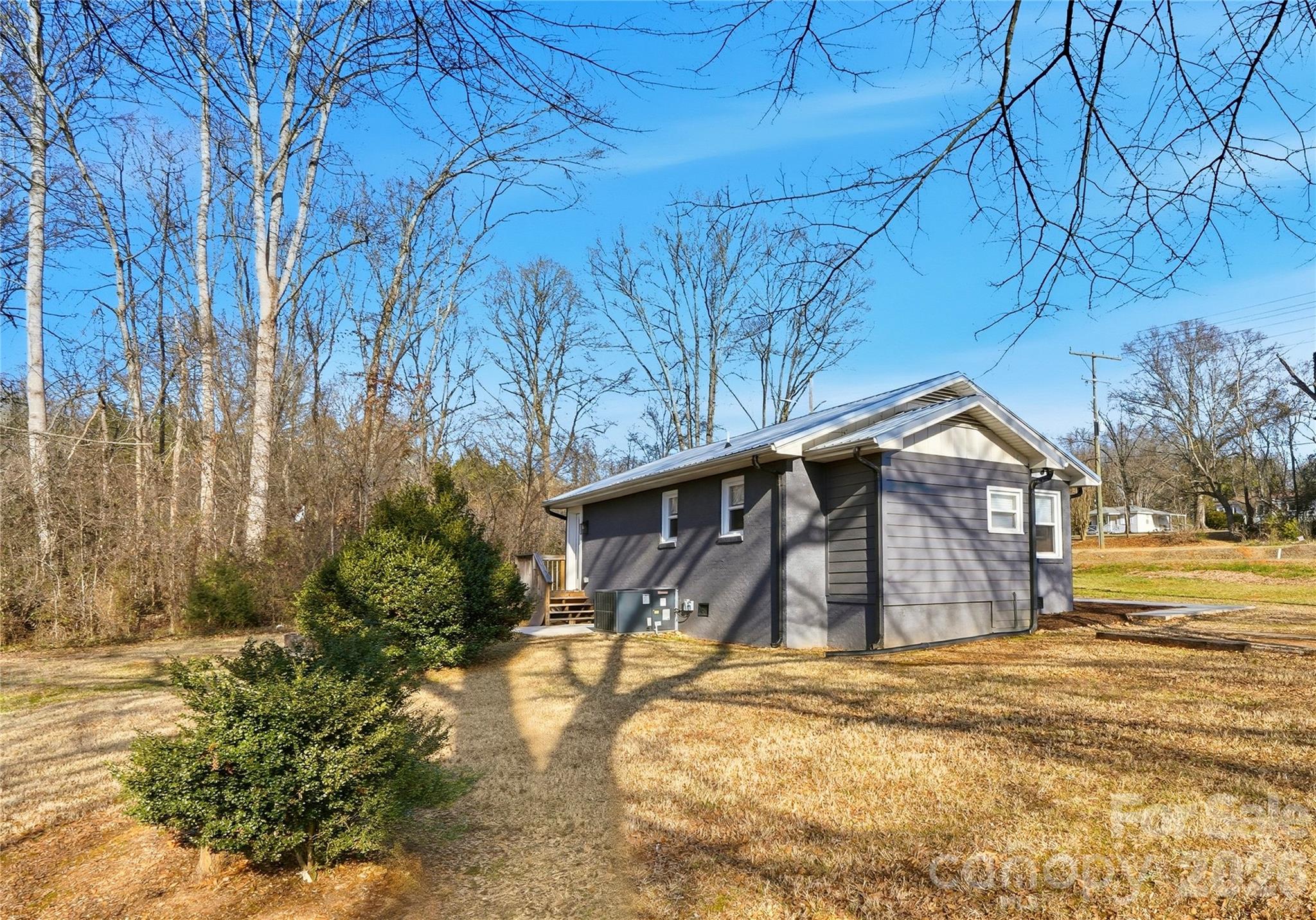 7172 Old Plank Road Stanley, NC 28164 - Photo 22 of 26