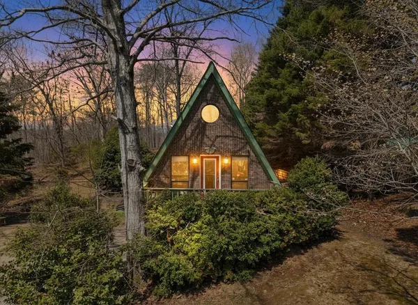 $315,000 | 1707 Rivergate Terrace, Soddy Daisy, TN 37379