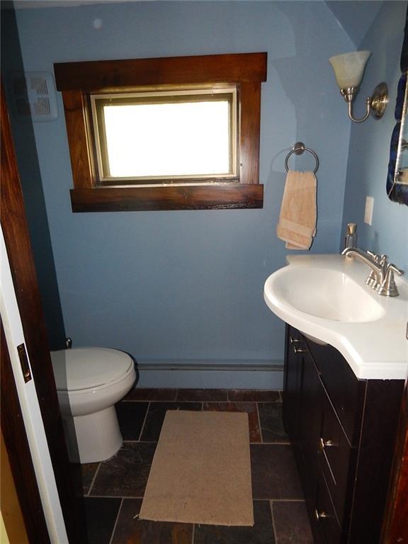 207 Windsor Road South China, ME 04358 - Photo 12 of 31 Photo