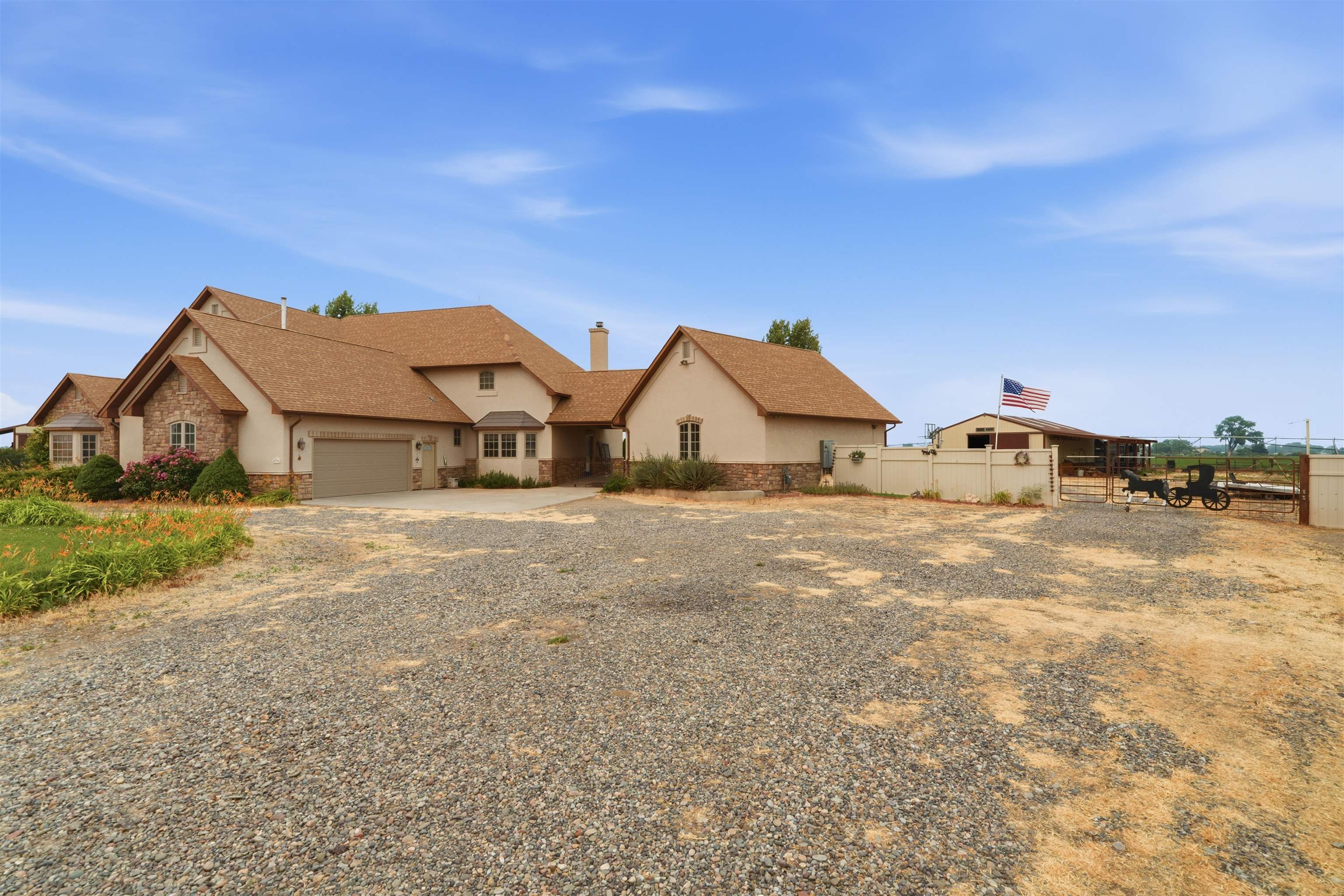 885 23 Road Grand Junction, CO 81505 - Photo 35 of 42